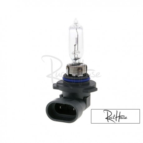 Bulb halogen HB3 (12V-60W) P20D1