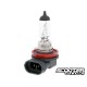 Bulb halogen H8 (12V-35W) PGJ19-1 