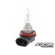 Bulb halogen H11 (12V-55W) PGJ19-2 