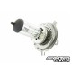 Bulb Buzzetti H4 (12V-35W) HS1