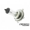 Bulb Buzzetti H4 (12V-35W) HS1