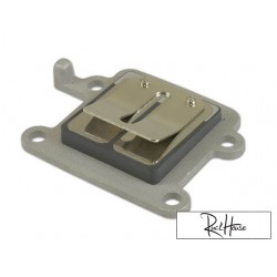 Reed valve Motoforce Racing Minarelli Vertical