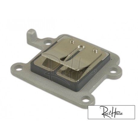 Reedvalve RACING Motoforce