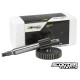 Primary gear kit Doppler 14/42