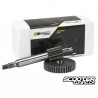 Primary gear kit Doppler 14/42