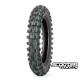 Tire IRC GS-45F (3.00-12)
