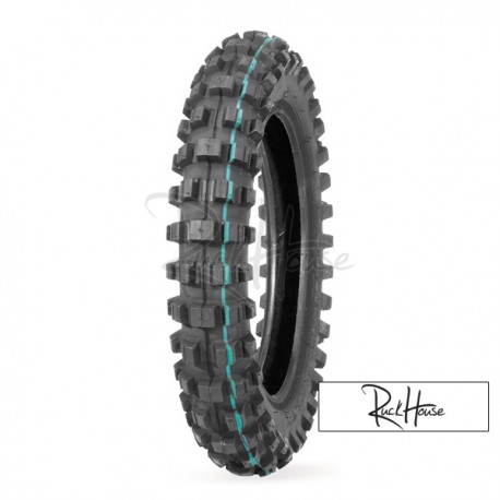 Tire IRC GS-45F (3.00-12)