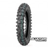 Tire IRC GS-45F (2.50-14)