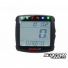 Speedometer Koso XR-S01