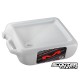 Oil Drain Container Matrix M28