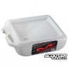 Oil Drain Container Matrix M28