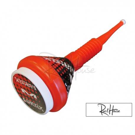 Oil Funnel Matrix M52