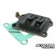Racing reed valve Malossi VL10