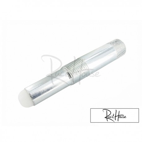 Piston Stop Motoforce M14