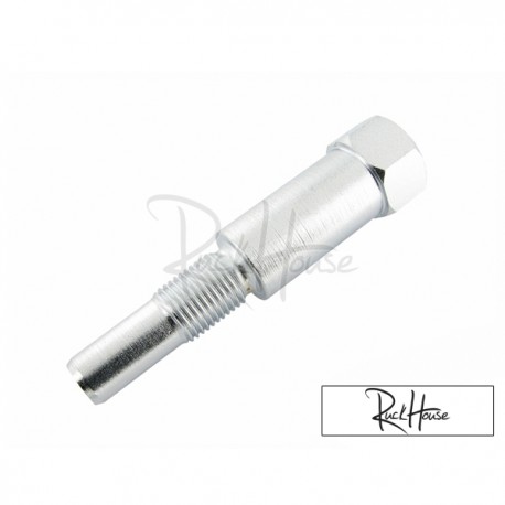 Piston Stop Motoforce M10x1