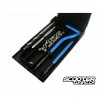 Thread Repair Kit Motoforce M6x1.0mm