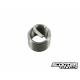 Thread Insert Motoforce M8x1.25mm