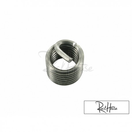 Thread Insert Motoforce M8x1.25mm