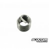 Thread Insert Motoforce M8x1.25mm