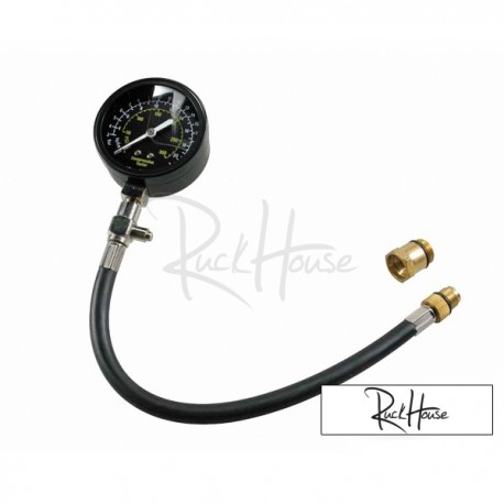 Compression Tester Motoforce M14/M18