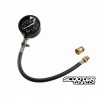 Compression Tester Motoforce M14/M18