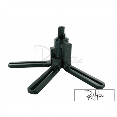 Crankcase Splitter/Separating Tool Buzzetti