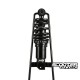 Low Down Shock Absorber NCY Adjustable (230mm)