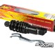 Low Down Shock Absorber NCY Adjustable (230mm)