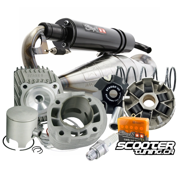 engine-package-stage6-pro-mkii