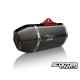 Exhaust Yoshimura RS-9 Grom (Carbon)