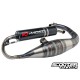 Exhaust System Most Wicked 70cc