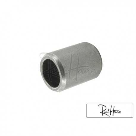 Alignment bolt Motoforce