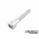 CVT Cover Bolt Motoforce M6x35 (Minarelli & Piaggio)