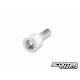 Cylinder Head Bolt Motoforce M6x16