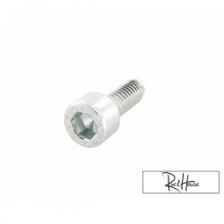 Cylinder Head Bolt Motoforce M6x16