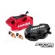 Brake caliper Voca Racing G-Force 4-Piston