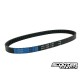 Drive Belt Polini Kevlar (Minarelli 100cc)