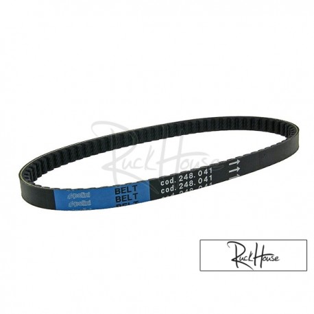 Drive Belt Polini Kevlar (Minarelli 100cc)