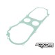 Variator / CVT Gasket Yamaha Bws/Zuma 50-100cc