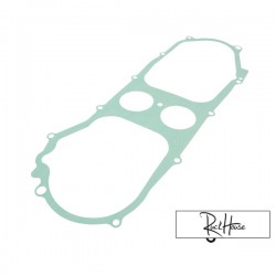 Gasket de Carter Yamaha Bws/Zuma 50-100cc
