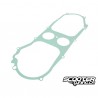 Variator / CVT Gasket Yamaha Bws/Zuma 50-100cc