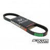Drive Belt Naraku V/S (Kymco 50 4T)