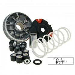 Variateur Malossi Multivar (Kymco 125-200cc)