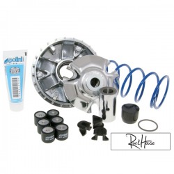 Variator Polini Maxi Hi-Speed (Kymco 125-200cc)