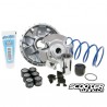 Variator Polini Maxi Hi-Speed (Kymco 125-200cc)