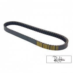Drive Belt Dayco Power Plus (Kymco 125-200cc)