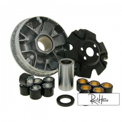 Variator Malossi Multivar (Kymco Bet/Gdink 125-200cc)