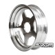 Rear Wheel 5-Spoke GY6 (12x3.5)