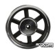 Rear Wheel GY6 125-150cc (12x4)
