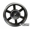 Rear Wheel GY6 125-150cc (12x4)